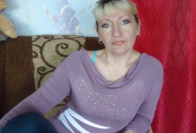 tamara, 55 - Только Я