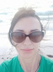 Natasha, 36, Voronezh