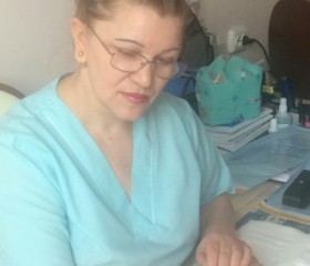 Нина никалаевн, 54 года, Владивосток