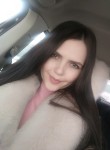 Кристина, 37 лет, Барнаул