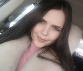 Кристина, 37 лет, Барнаул