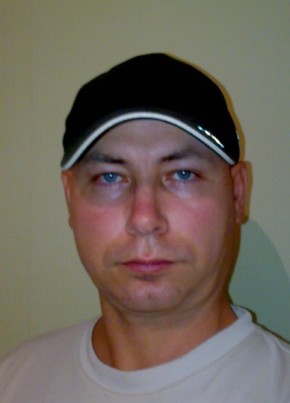 Aleksander, 45, Україна, Харків