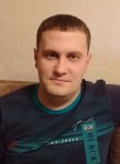 Владислав, 35 лет, Оренбург