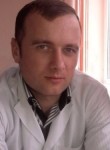 Сергей, 47 лет, Костомукша
