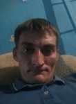 Denis, 32, Chelyabinsk