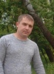 Sergey, 32, Krasnogorsk