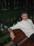 Игорь, 51 год, Выборг