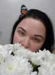 Дария - Рыбинск