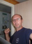 Олег, 45 лет, Волжский (Волгоградская обл.)