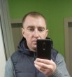 Дима
