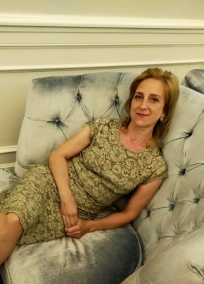 Елена, 55, Россия, Новосибирск