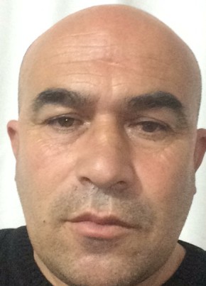 hasan, 45, Türkiye Cumhuriyeti, Çankırı