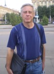 YuRIY, 73, Voronezh