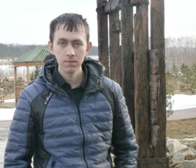 Максим, 32 года, Гурьевск (Кемеровская обл.)