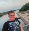 Николай