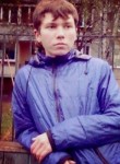 Nikita, 27 лет, Ногинск