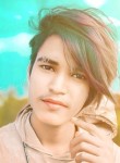 Parkash kumar, 22 года, Patna