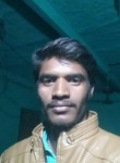 Raj, 22 года, Hyderabad