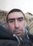 Виталий, 43 года, Камышин