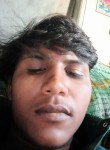 Aevraj, 18 лет, Siddhapur