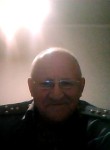 Дмитрий, 73 года, Москва
