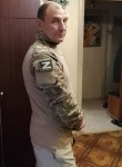 Vitalii, 42, Saint Petersburg