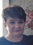 Светлана, 52 года, Иркутск