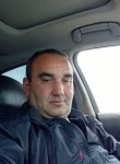 Арман - Новокузнецк