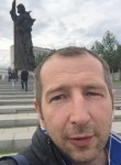 rustam, 37 лет