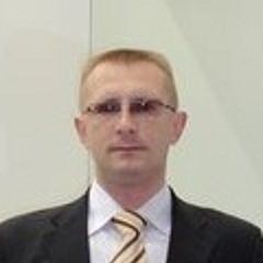 Вадим, 44 года, Тула