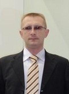 Вадим, 44, Россия, Тула