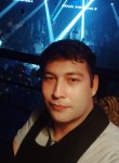 Maksim Medunica, 32 года, Toshkent