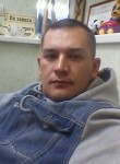 Сергей, 42 года, Сафоново