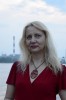 Svetlana, 53 - Только Я Фотография 4