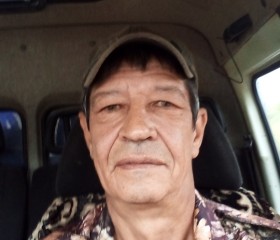 Валерий, 55 лет, Усть-Кишерть