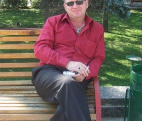 Алексей, 52 года, Чернушка