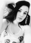 Саша - Барнаул