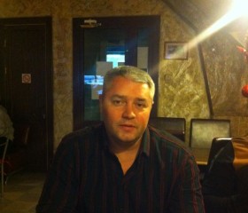 Владимир, 48 лет, Алчевськ