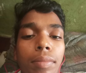 AnkitKumar, 18 лет, Ambattur