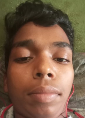AnkitKumar, 18, India, Ambattur