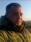Igor, 34, Krasnogorsk