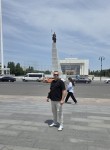 erol, 42, Osh