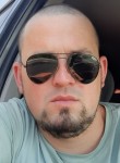 Александер, 34 года, Дмитров