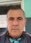 Héctor, 56 лет, Ciudad de Santa Rosa