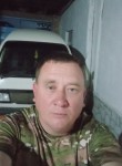Ruslan Gabitov, 42 года, Toshkent