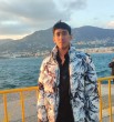 Fahim