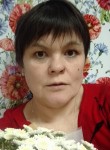 Ольга, 44 года, Нефтеюганск