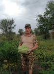 Виктор, 63 года, Хабаровск