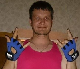 Василий, 39 лет, Городище