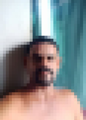 Ednês de Souza из Aracaju 34 года
